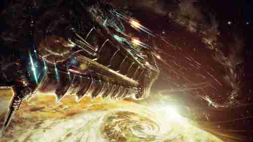 《奇迹男孩》衍生前传曝终极预告战乱中的温情故事